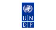 UNDP1-185x100-1